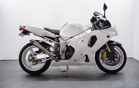 GSX-R1000