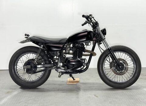 250TR