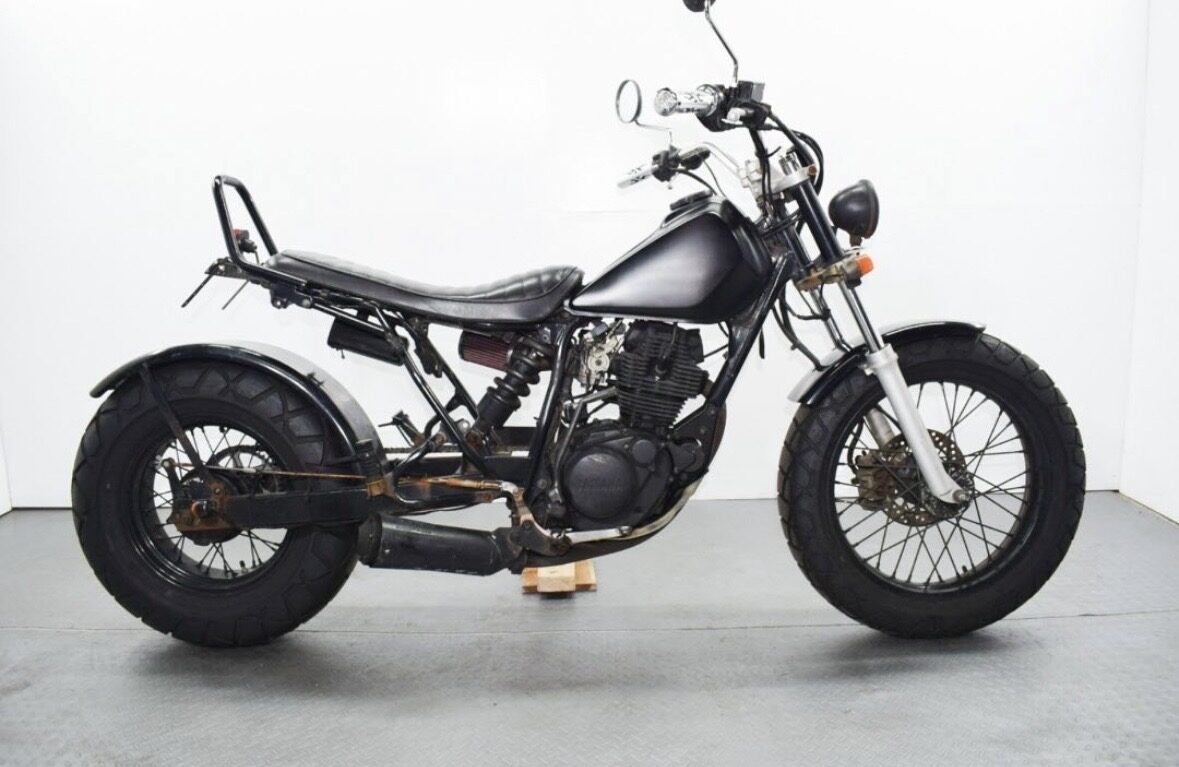 TW200