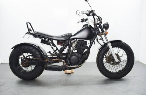TW200