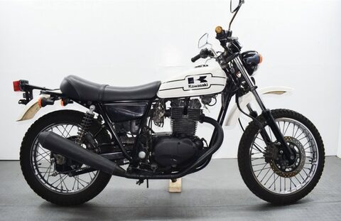 250TR